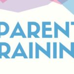 Parent Training